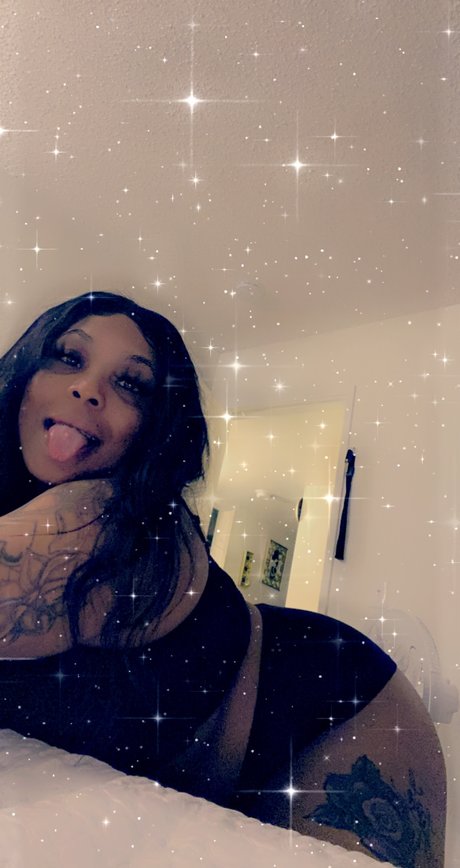 VanessaSweetz510 pornstar xxx archive