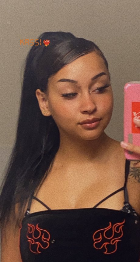 sugar model nice img