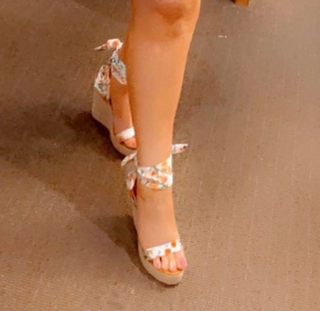 Suzysole pornographic star picture