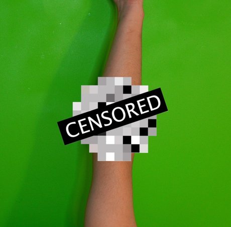 TACQZOMBI3 free star photos