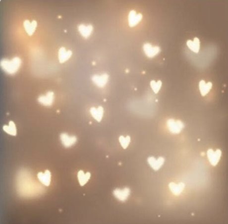 Chrii tal naked pornstar archive