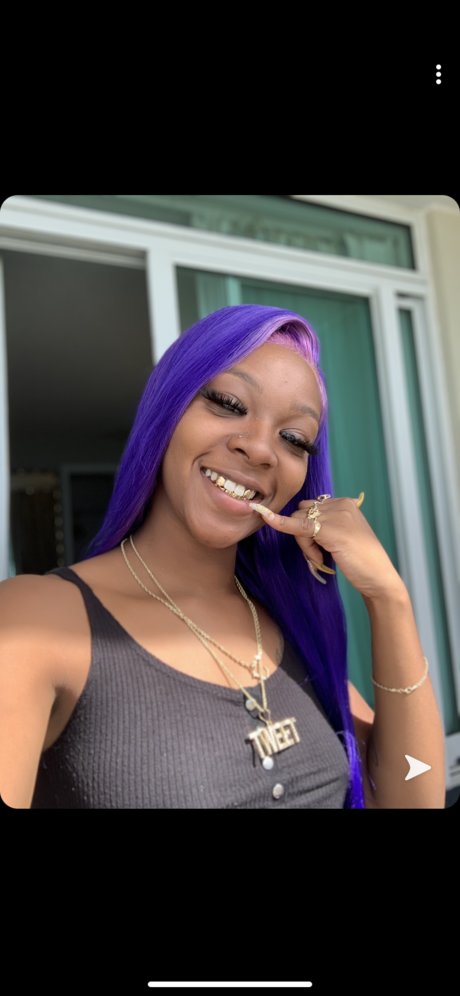 Taee tackz star nude images