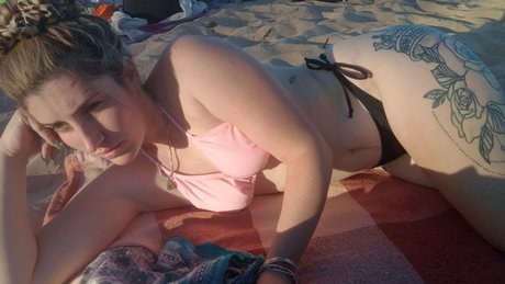 sweet girl Argentina_ exclusive pornstar pictures