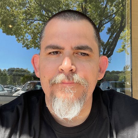 the ruck u high quality pornstar pictures