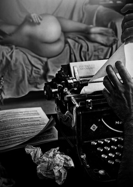 the ruck u pornographic actress img