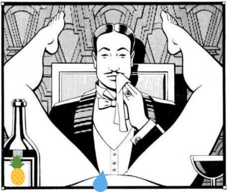 Tall8in perfect model galleries