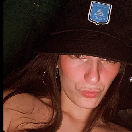 Sarsar1123 pornstar photos