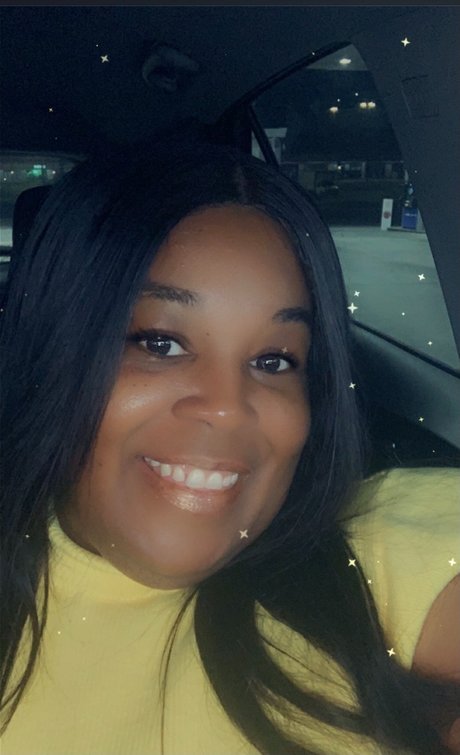 SEXY DADDY S GOOD GIRL_ best pornstar pic