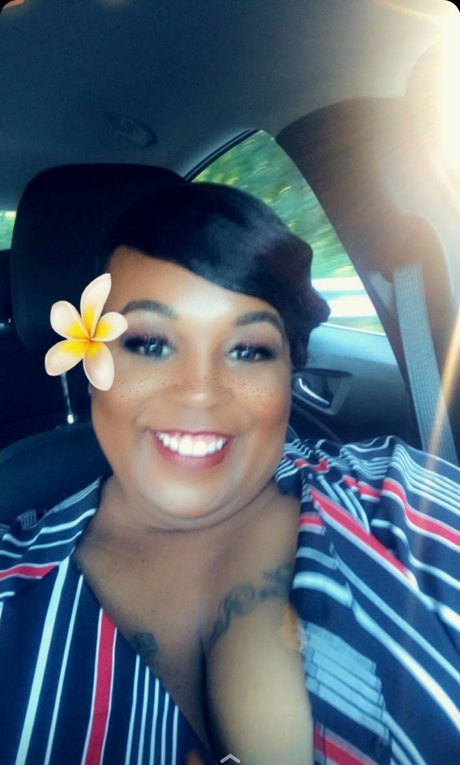 SEXY DADDY S GOOD GIRL_ pretty pornstar img