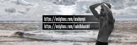 ARAB PVPI PROMO amp amp CREATOR TOP 4 6_ pornstar exclusive picture