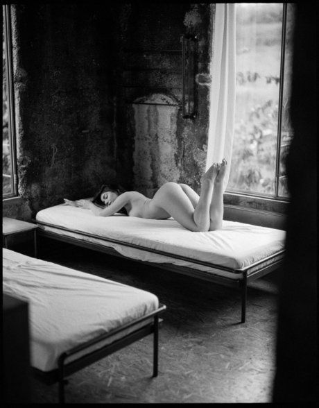 Taleia adult actress images