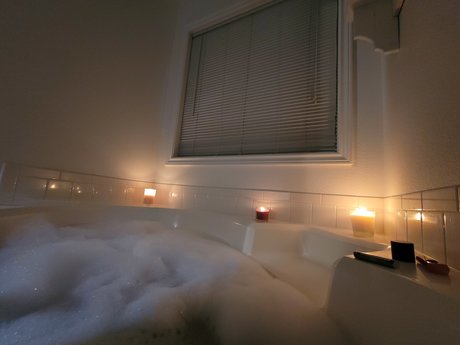 Sarah Sugar star nude pictures