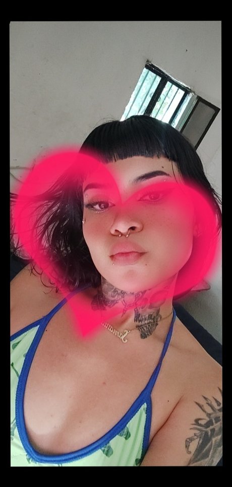 Samanth_ nude star picture