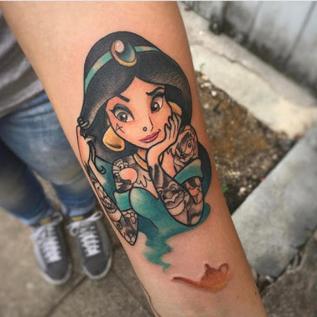 Tacoo_ star nude images