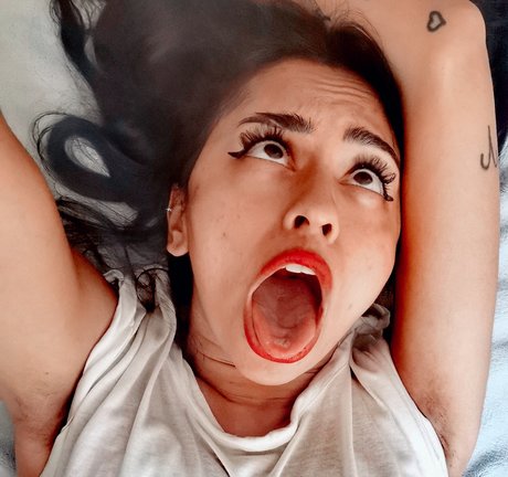 Tabycatxoxo FREE_ star perfect pictures