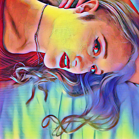 son onlyfans free porn galleries