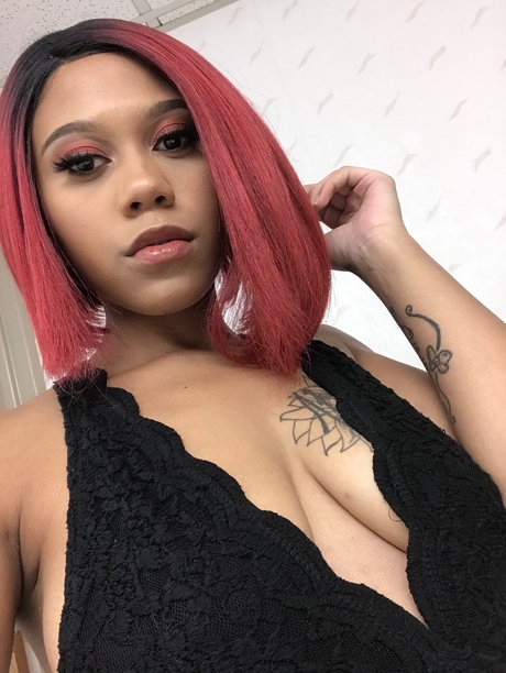 Pebbles_ top pornstar images