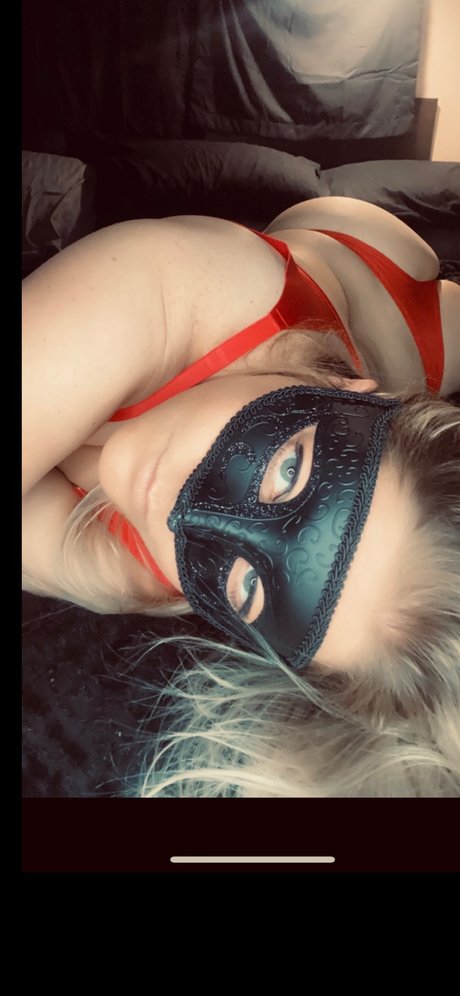 Saramarie1376 sex star photos