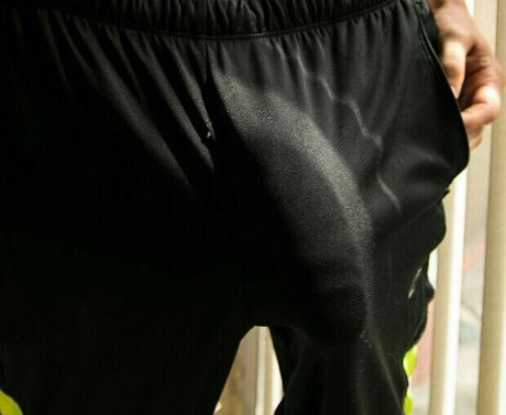 Israelgigolo pornstar perfect pictures