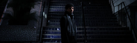 SAINTVEGAS exclusive pornstar images