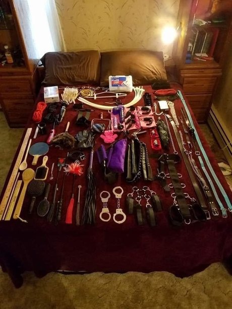 Daddy s lil Girl_ high quality model photos