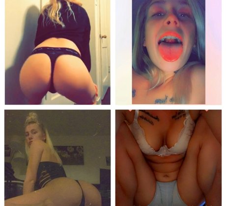 Savanna jo model beautiful gallery