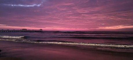 Jos Aguinaga top pornstar img