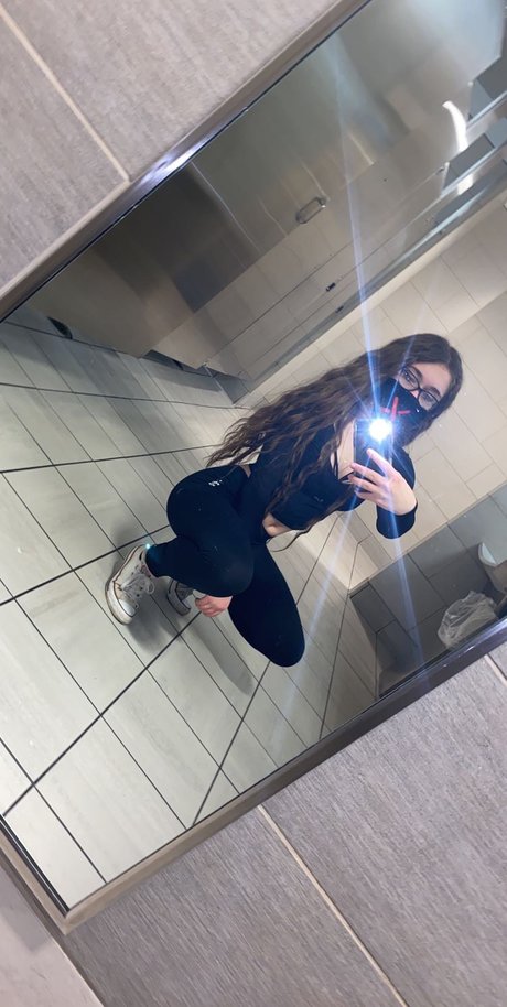 Daddy Sass xxx model images