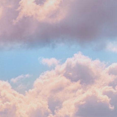 Sagey_ hot actress pics