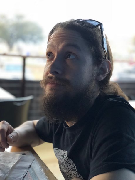 Chooie art model img