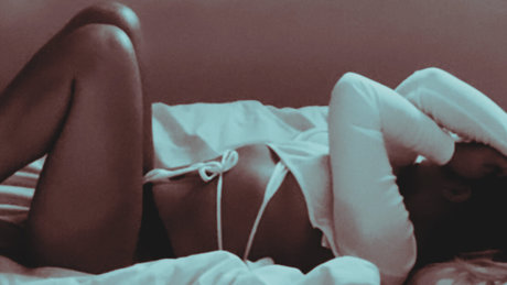 HON3YB erotic pornstar pictures