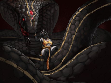 Saiya Darkfire xxx star pic