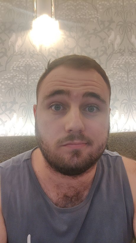 Xavier Goodwil model free images