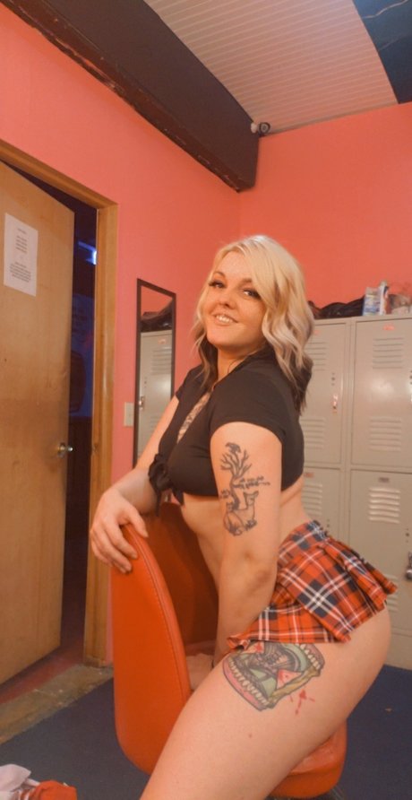 Swayze Dalton VIP naked star archive