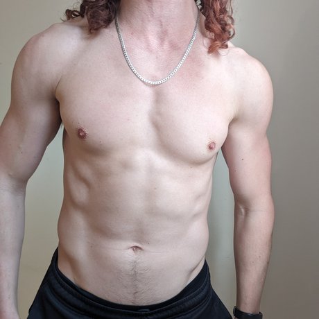 T6X87 exclusive star photos