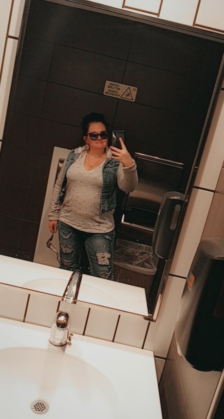 Sweet Peach T Premium model free archive