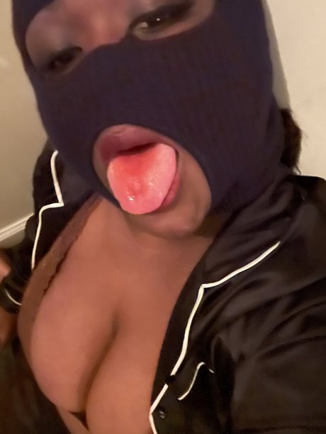 Ski Mask Sam high quality pornstar gallery