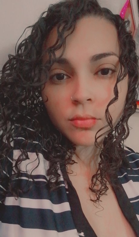 YunetzyOU_ free pornstar img