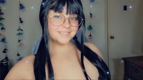 Tialove420 pornstar top img