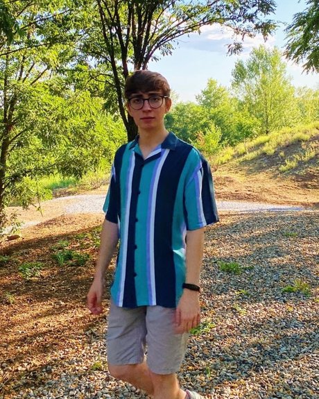 justme model pornographic pictures