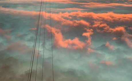 Bicouple22 model porn pictures