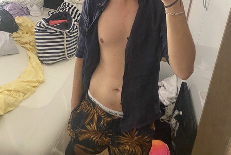 taboo onlyfans hd img