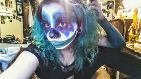 FoxKats FunFacts_ exclusive actress picture