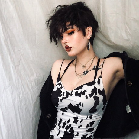 xknifeplay hd star photo