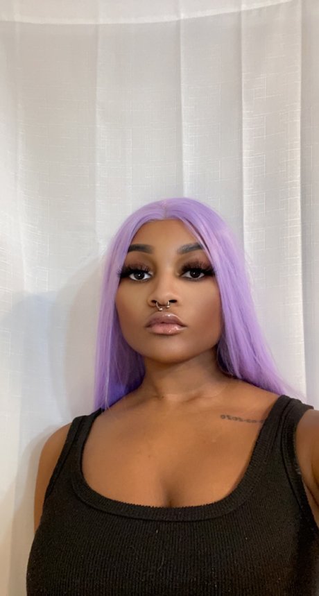 Sydnee pornstar xxx picture