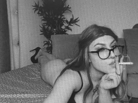 Salylith model adult archive