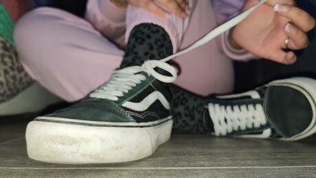 Red Head Girl_ nudes model photo