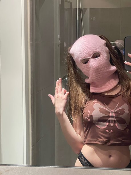 liora star free image