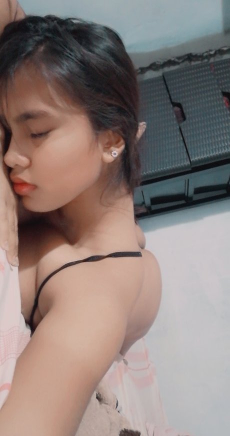 Luc a Romero pornstar sexy galleries