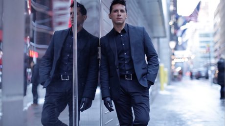 Rom n El RO_ hot pornstar galleries